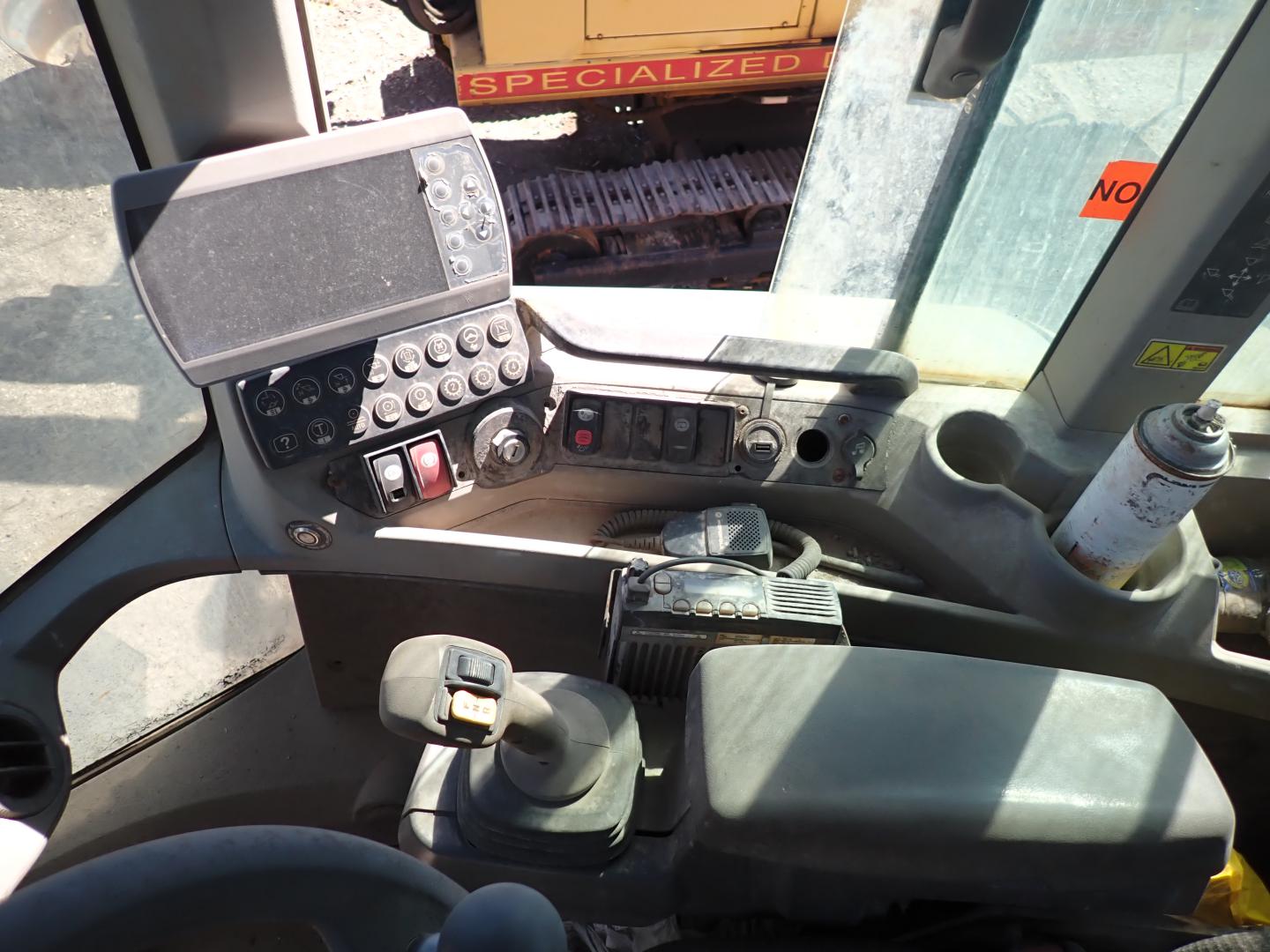 ./imagenes/INVOICE/2019/16513/CARGADOR FRONTAL CAT_924K (11).JPG